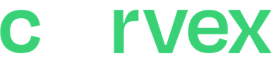 Corvex